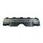 Lr002155 Range Freelander 2 Передний бамперный щиток защиты для LR Sport 2014