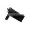 New Product Auto Camshaft Sensor Camshaft Position Sensor Cost for NISSAN ALMERA 237314M560
