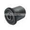 48632-34010 Автомобильный запасной резиновый втулка подвески для Toyota