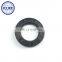 Front hub oil seal Foton Forland car SUV pickup bus minibus van truck spare parts