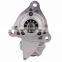 99486046 42498115 High Performance 24V 5.5KW Starter Motor for Iveco Stralis 2002- Eurostar 1993-