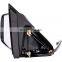 GM1320122 15764757 15027927 High Quality Automotive Body Parts Side Mirror for Chevrolet Chevy 1988-1999