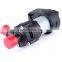 5047003AB Wholesale Hot-Selling Auto Parts Electric Auxiliary Water Pump for Dodge Caliber 2.4L 2008 2009