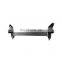 C00047382 Radiador Intercooler for Saic Maxus T60 2019-