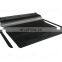 Power Retractable Electric Tonneau Truck Bed Cover For 15+  Hilux Double cab