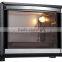 New Model High Precision electric oven made in china