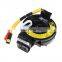 100003537 New Spiral Cable 84306-33080 For Toyota Camry 2002-2006 Sienna Scion TC XA XB tC xA xB 8430633080