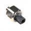100003991 ZHIPEI Detonation Knock Sensor 89615-12090 for Lexus Toyota 1995-2006