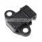 100013065 ZHIPEI Ignition Failure Sensor Module 27370-38000 For Hyundai SANTAFE