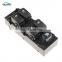 YAOPEI New High quality Power Window Switch OEM YPXD001 XD001 For Hyundai