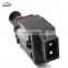 High Quality 2 Pins Brake Light Switch 61318360420 For 85-99 B M W E28 E30 E32 E36 E36 E9