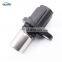 100005138 Camshaft Position Sensor 90919-05024 for Scion Xa Xb Toyota Echo Prius Yaris