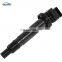 Ignition Coil 90919-02247 For Toyota Avensis Corolla OPA Allion Premio Vista Ardeo Noah