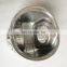 4991277 3907163 Dongfeng Cummins 6BT piston Diesel Engine Parts Piston for Truck