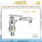 China supplier hot-sell single cold water wash basin faucet                        
                                                Quality Choice
