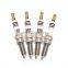 Wholesale Car  Iridium  Alloy  Spark Plugs  For Engines