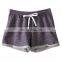 Hot Sale European Style Sport Shorts Women Fitness Shorts Mens Causal Cotton Sexy Home Short