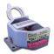 JOTRON TRON60S FB-60 BRACKET 85621