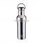GINT 480ml Outdoor Camping Sports GYM Yoga Double Wall Vacuum Flasks Stainless Steel Water Bottle