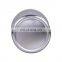 GINT 20oz 30oz Durable Stainless Steel Double Wall Tumbler Camping Fishing Cold Insulated Wholesale Tumbler
