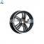 CNBF Flying Auto Parts Car Transmission System 18inch Aluminum Rim Wheel Rims Suitable for All Kinds of Cars Wheel Hub Bearing