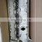 bmw5 E60 Engine Valve Cover 11127548274 7548274 NEW GENUINE