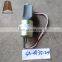 SA-4735-24 R200-5 Excavator pressure switch for excavator electric parts