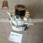 ZAX200-6 Alternator Generator for excavator alternator