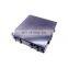 PC200-8 excavator controller Computer board 20Y-810-1231 177300-8760