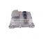 320GC C4.4 Engine ECU 374-2640