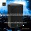 RF25TT+ high quality 15 inch pro audio, speaker