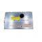 SK135 Controller YY22E00065F1