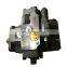 Rexroth A4VSO500-DP series hydraulic Variable piston pump A4VSO500DP/22R-PPH13N00-SO659