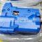 Linde HPV105-02L 2586 H2X264W09636 hydraulics Variable piston pumps HPV055 HPV075 HPV105 HPV135 HPV165 HPV210 HPV280 series