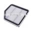 Car air filter for TOYOTA 17801-31110 17801-31110-79