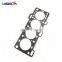 Professional Services METAL HEAD GASKET For Hyundai OEM 22311-02760/22311-02780/22311-02800