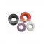 Customized Red   Iron Powder Toroidal Core -52