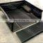 Pickup Accessaries HDPE Car Bed Liner Double Cab For Hilux Revo 2015+