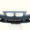 PP Auto Body Kits F10 M Tech Front Bumper for BMW F10