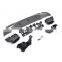 C-Class W205 Body Kit for Mercedes C200 C250 C350 Sedan 15-17