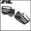 Auto Carbon Fiber Side View Mirror Cover for Mercedes W166 ML350 GL350