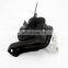 ENGINE MOUNT OEM 12305-22430 FOR COROLLA 1ZZFE ZZE122