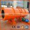 NPK compound fertilizer equipment manufacturers                        
                                                Quality Choice