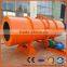 complete automatic npk fertilizer processing equipment                        
                                                Quality Choice