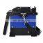 SM, MM, DS, NZDS Splicing Type machine optical fiber fusion splicer 4108s equipment