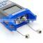 1310/1550nm Breakpoint Fault Detector Exfo Otdr Price ,VFL FC/SC Connector OTDR Handheld Fault Tester
