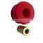 Customized Urethane Bushings