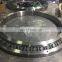 CNC machine Cross Cylindrical Roller Bearing RB5013