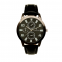 Man Fashion Quartz Watch  Women Gift Watches