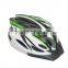 high quality EPS+PC Cycling outdoor Bike Helmet